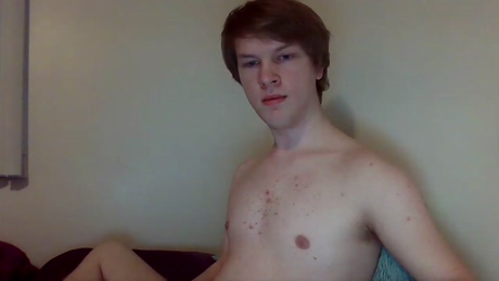 collegeguyandgf  02-03-2022